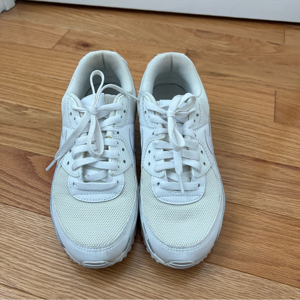 Nike Air Max 90